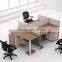 Modular Office Partitions for Sale