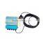GPRS Relay Long Distance Ultrasonic Level Sensor 4-20ma Price