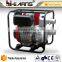 3 inch diesel irrigation water pump diesel centrifugal pump                        
                                                Quality Choice