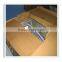 Customizable honeycomb paper Refrigerator protective packaging material and cushioning
