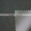 100% polyester soft polar fleece pu coated fabric for shoes linner