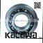 BLK DIESEL FIRST CLASS DIESEL ENGINE PARTS CONSTRUCTION