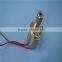 Binzel MALE AND FEMALE PLUG and SOCKET for welding