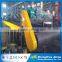 Used Belt Drive Conveyor