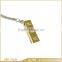 glad usb flash drive bulk 2.0 3.0 cheap wholesale