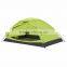 Hot Selling Waterproof Unique Outdoor Camping Tent