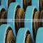 Escalator Spare Parts/Step Chain/135.6mm/131mm