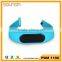 Unisex Veryfit Smart Wristband for Android Smart Watch, Smart Bluetooth Watch