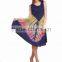 Sexy Umbrella 2016 Dress