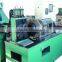 Top1 stainless steel bar peeling machine manufacturer in China