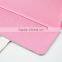 Stand leather case cover for ipad air 2 with Credit Card Slots & Holder