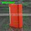 High quality bluetooth mod smoke xcube2 silicone case/skin/sleeve/decal/enclosure/cover/wraps