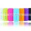 5600mAh Powerbank Power Bank 18650 Portable 100% Real Capacity cheap powerbanks