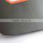 HDPE geomembrane