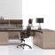 Office Furniture Prices Modern Office Desk Wooden Office Desk (SZ-OD331)