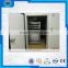 Cheaper high quality walk in freezer room cold storage/cold room for frozen fish                        
                                                Quality Choice