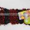 human hair 36 inch length price low for sale