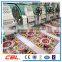 CBL-T620+H920 flat and chenille embroidery machine                        
                                                Quality Choice