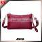 New Products women leather purse Printed Small leather clutch bag wholesale