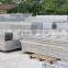 Construction Aluminum Formwork System From China