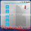 China Supplier Wholesale Screen Protector Shields Tempered Glass For Samsung Galaxy On5