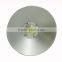 super bright IP65 industrial led high bay light 150w
