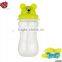 2015 new Baby Kids Water Drinking Cups BPA free