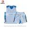 2015 China basketball court price/team basketbal cheap