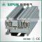 ST3-2.5 Feed Through Terminal Block Spring Clamp