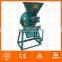 Yam Flour Processing Machine
