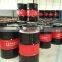 Multi-Purpose lubricating Grease transparent yellow grease MP3