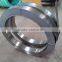 Alchrome Strip/Nickel Alloy Sheet 0Cr13Al4