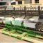 Potato sorting machine, potato grading machine, grading machine