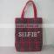 Promotional Tote Bag