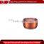High Quality Stainless Cookware Sets High Quality Dinner Set