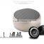 Fairy stone outdoor wireless bluetooth speakers portable mini subwoofer