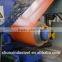 binzhou ppgi, G.I Colour coated coils