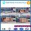 20ft portable storage container foldable container house