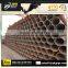 LARGE DIAMETER WELDED SPIRAL STEEL TUBE