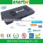 Top Sell Black Color Meegopad T02 No Monitor Smart Mini PC with Dual System Unbuntu & Windows Support bluetooth & WIFI