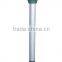 Environmentally Solar Ultrasonic Pest Repeller / Repel mouse snake