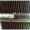 server memory ECC 8GB PC3 12800 DDR3 1600MHZ