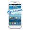 Hot! Front and Back Full Body Protective Film Guard cheapest high definition Screen Protector for Samsung Galaxy S3