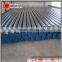 JCOE/LSAW steel pipe/ factory bends steel pipe