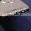 Welcome OEM mobile models cover for iphone 6,6s.6plus,7,for samsung galaxy note 5 case