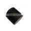 Best Selling Factory Price Outdoor Led Bluetooth Speaker Bulb For Iphone5