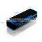 New Patent Set Lang Power Bank Bluetooth Speaker For I Phone 6