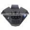 2016 new design Philiips 5R led scanner 200 laser effect stage lght