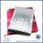 a4 plastic envelope