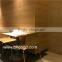interior wall panel/ bathroom wall panels/ colored wall paneling